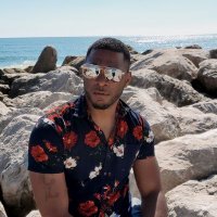 Corey Mills (@thecoreymills) 's Twitter Profile