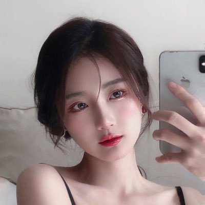riko___ri Profile Picture