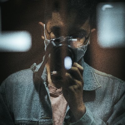 phamj_ngocj's profile picture. 