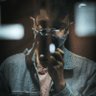 phamj_ngocj's profile picture. 