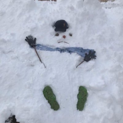 dosas3841's profile picture. 예비고3 물생 정시러🔥