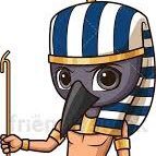 ptolemy231's profile picture. 