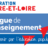 ligueenseignement37