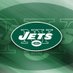 John Meere (@johnmeere99) Twitter profile photo