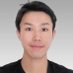 Bo Wang (@bo__wang) Twitter profile photo Bo Wang (@bo__wang) Twitter profile photo