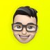 e (@evqqms) Twitter profile photo e (@evqqms) Twitter profile photo
