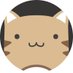Erik (💙,🧡) ❤️ Memecoin (@gonkan1987) Twitter profile photo Erik (💙,🧡) ❤️ Memecoin (@gonkan1987) Twitter profile photo