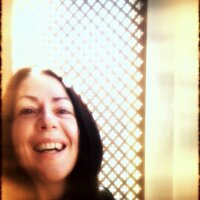 Helen Healy (@hheals) 's Twitter Profile Photo Helen Healy (@hheals) 's Twitter Profile Photo