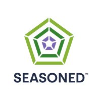 seasonedproject.eu(@seasonedEU) 's Twitter Profile Photo