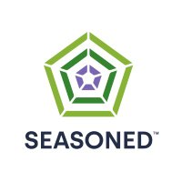 seasonedproject.eu (@seasonedeu) 's Twitter Profile Photo seasonedproject.eu (@seasonedeu) 's Twitter Profile Photo