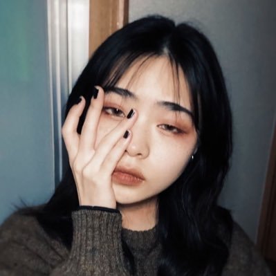 6625452_p's profile picture. #難波碧空くん　♡