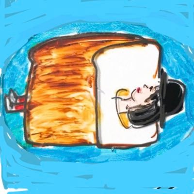 大福さんのプロフィール画像