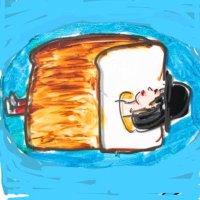大福 (@_o_daifuku_o_) 's Twitter Profile Photo 大福 (@_o_daifuku_o_) 's Twitter Profile Photo