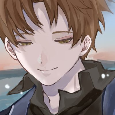 すいさんのプロフィール画像