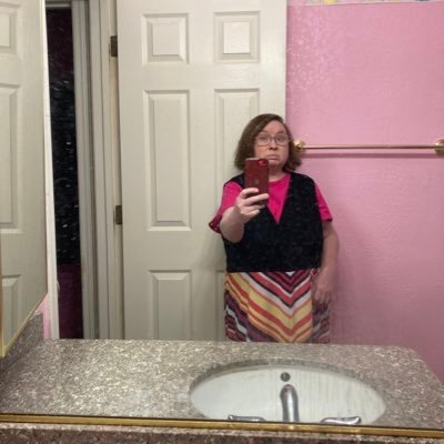 My Family And Me Are Members of The Church of Jesus Christ of Latter-Day Saints.