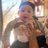 Lucianolopeez's profile image