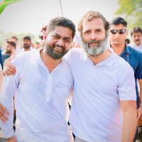 Suraj Singh Thakur (@surajthakurinc) 's Twitter Profile