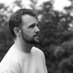 Blake Auden (@blakeaudenpoet) Twitter profile photo Blake Auden (@blakeaudenpoet) Twitter profile photo