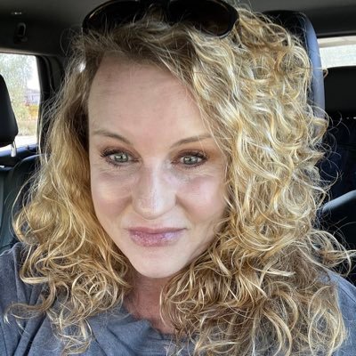 ChrisiBrese's profile picture. 