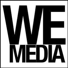 We are media  #Trump2024