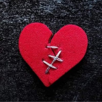 ShakoorHashmi1's profile picture. 