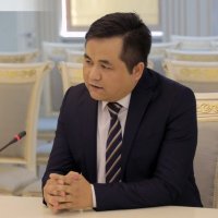 Jamshid Namozov (@j_namozov) 's Twitter Profile Photo Jamshid Namozov (@j_namozov) 's Twitter Profile Photo