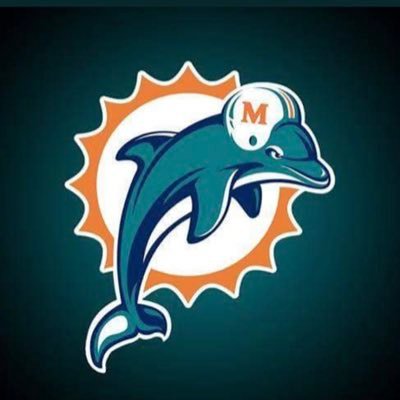 ticosrcool's profile picture. 