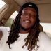 Slymm (@_djslymm) Twitter profile photo Slymm (@_djslymm) Twitter profile photo