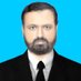 Haroon (@haroon02416237) Twitter profile photo Haroon (@haroon02416237) Twitter profile photo