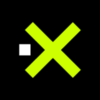ImmortalX (@immortalx_io) 's Twitter Profile