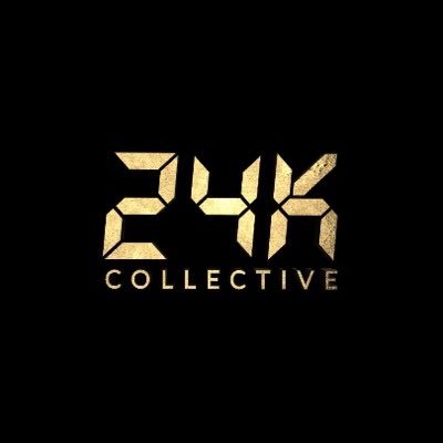 24K collective 🎥 ™ 🤌