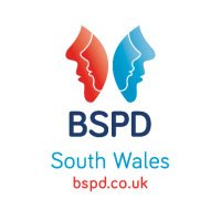 BSPD Wales (@bspdwales) 's Twitter Profile