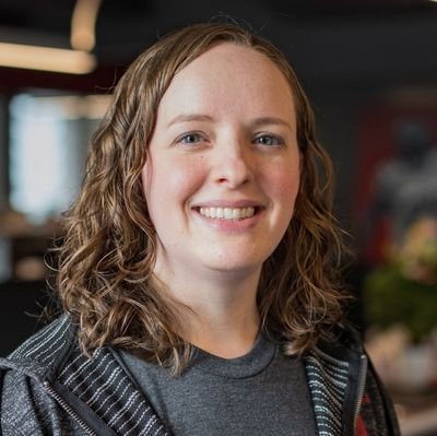 Director of Intel at @redcanary. SANS Certified Instructor for FOR578: CTI. Senior Fellow at @CyberStatecraft. She/her. Mastodon: @likethecoins@infosec.exchange