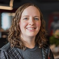 Katie Nickels (@likethecoins) 's Twitter Profile