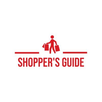 ShoppersGuideIn Profile Picture