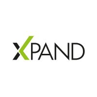 XPAND_HE2022 (@xpand_he2022) 's Twitter Profile Photo