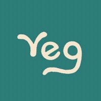 Veg (@chillnveg) 's Twitter Profile Photo Veg (@chillnveg) 's Twitter Profile Photo