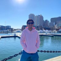 Mateo Neme (@neme_mateo) 's Twitter Profile