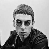 ᴀʟʙᴇʀᴛ (@wittemakker) 's Twitter Profile