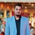 Haider Sherwani (@haidersherwani5) Twitter profile photo Haider Sherwani (@haidersherwani5) Twitter profile photo