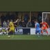 Lucas Vowles (@lucas_vowles) Twitter profile photo Lucas Vowles (@lucas_vowles) Twitter profile photo