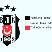 MKA-BJK(@MKABJK2) 's Twitter Profileg