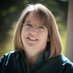 Lee McKay (@lisamck27265692) Twitter profile photo Lee McKay (@lisamck27265692) Twitter profile photo