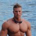art7 (@artofx7) Twitter profile photo art7 (@artofx7) Twitter profile photo