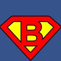 Byron Trader 🇺🇸 (@motownbroker) 's Twitter Profile Photo Byron Trader 🇺🇸 (@motownbroker) 's Twitter Profile Photo