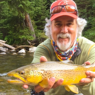 lifelong outdoor enthusiast pursuing adventure throughout Colorado. 40 years in the Outdoor Industry and passionate about balancing conservation and recreation.