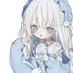 ゆき (@kanamichi_) Twitter profile photo ゆき (@kanamichi_) Twitter profile photo