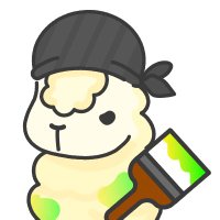 フジ親分＠ゆるぐだ文化祭🌈/塗装 (@fuji08bun) 's Twitter Profile