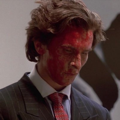 NurAdzreensyaf2's profile picture. .