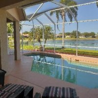 Mike B. (@mikeben04466653) 's Twitter Profile Photo